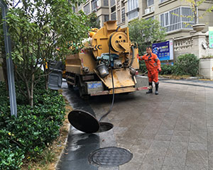 康平管网知识-是否有行之有效的解决方案