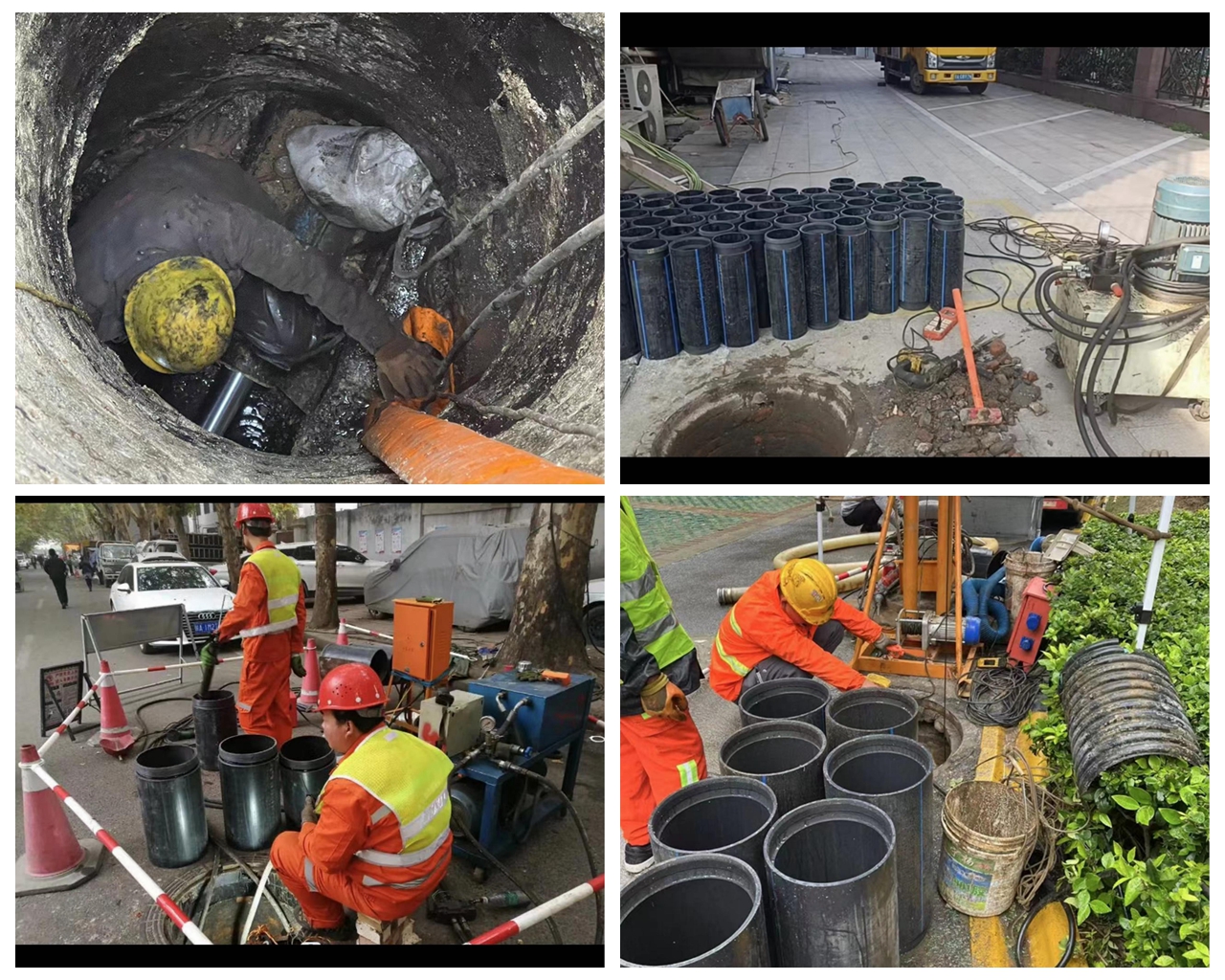 1762156716992044.jpg -694346379_1858478944_905121721.jpg