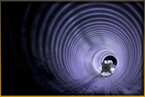 康平UVCIPP紫外光固化修复工艺特点和施工工艺